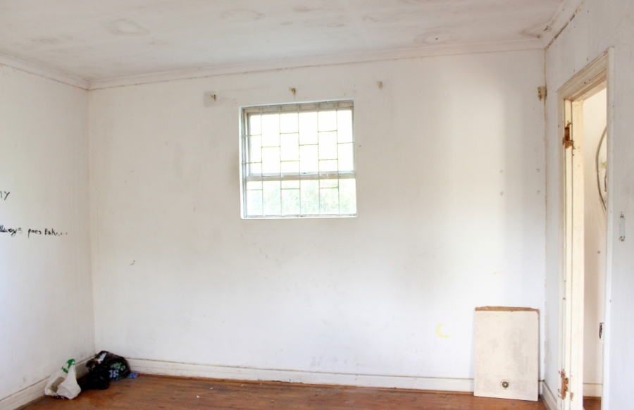 4 Bedroom Property for Sale in East Bank Eastern Cape